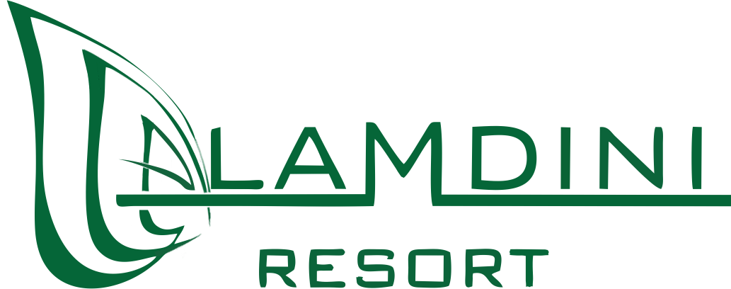 Alamdini Resort Ubud